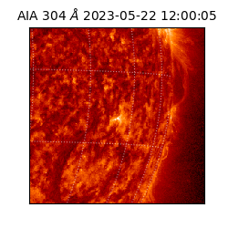 saia - 2023-05-22T12:00:05.129000