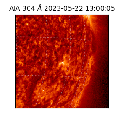 saia - 2023-05-22T13:00:05.140000