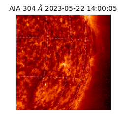 saia - 2023-05-22T14:00:05.132000