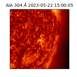 saia - 2023-05-22T15:00:05.122000