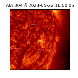 saia - 2023-05-22T16:00:05.129000