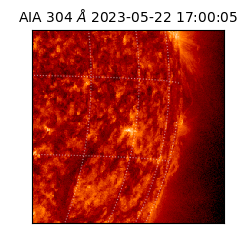 saia - 2023-05-22T17:00:05.129000