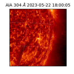 saia - 2023-05-22T18:00:05.129000