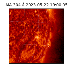 saia - 2023-05-22T19:00:05.121000