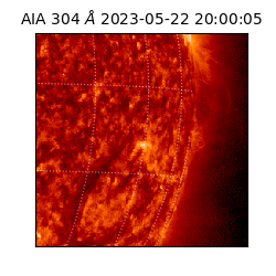 saia - 2023-05-22T20:00:05.129000