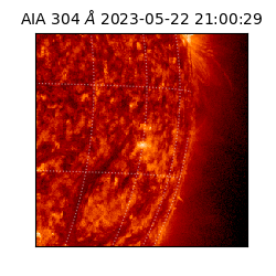 saia - 2023-05-22T21:00:29.129000