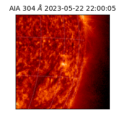 saia - 2023-05-22T22:00:05.129000