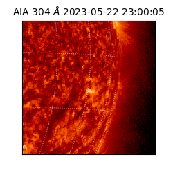 saia - 2023-05-22T23:00:05.129000