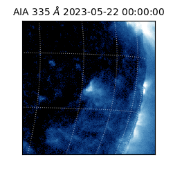 saia - 2023-05-22T00:00:00.632000