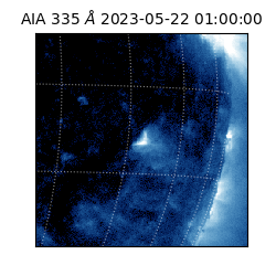 saia - 2023-05-22T01:00:00.626000