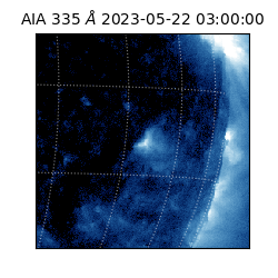 saia - 2023-05-22T03:00:00.632000