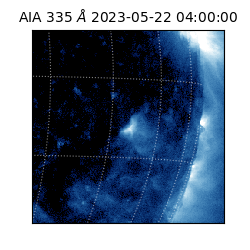 saia - 2023-05-22T04:00:00.632000