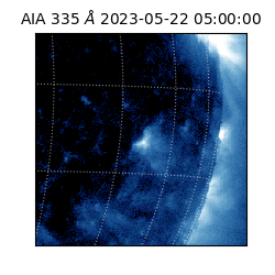 saia - 2023-05-22T05:00:00.632000