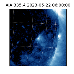 saia - 2023-05-22T06:00:00.632000