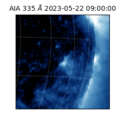 saia - 2023-05-22T09:00:00.633000