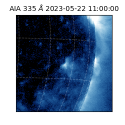 saia - 2023-05-22T11:00:00.626000