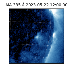 saia - 2023-05-22T12:00:00.622000