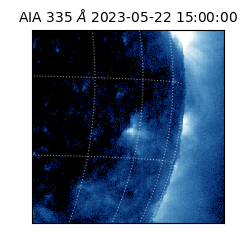 saia - 2023-05-22T15:00:00.626000