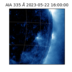 saia - 2023-05-22T16:00:00.626000