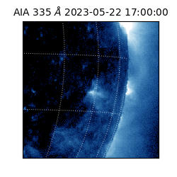 saia - 2023-05-22T17:00:00.626000