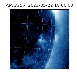 saia - 2023-05-22T18:00:00.629000