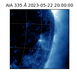 saia - 2023-05-22T20:00:00.626000