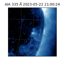 saia - 2023-05-22T21:00:24.622000