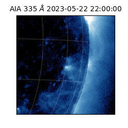 saia - 2023-05-22T22:00:00.629000