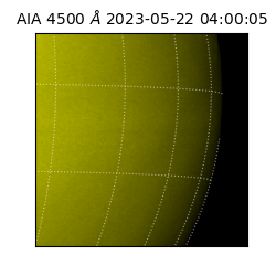 saia - 2023-05-22T04:00:05.691000