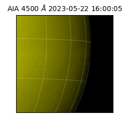 saia - 2023-05-22T16:00:05.691000