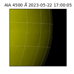 saia - 2023-05-22T17:00:05.691000