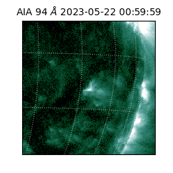 saia - 2023-05-22T00:59:59.122000