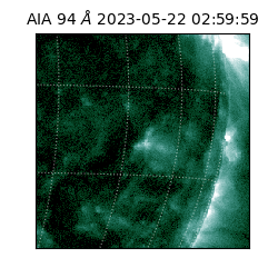 saia - 2023-05-22T02:59:59.138000