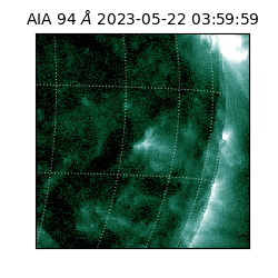 saia - 2023-05-22T03:59:59.122000