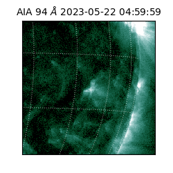 saia - 2023-05-22T04:59:59.122000