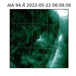 saia - 2023-05-22T06:59:59.133000