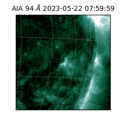 saia - 2023-05-22T07:59:59.138000