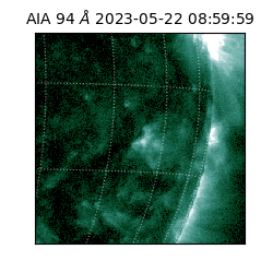saia - 2023-05-22T08:59:59.122000
