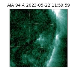 saia - 2023-05-22T11:59:59.122000