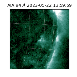 saia - 2023-05-22T13:59:59.122000