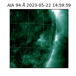 saia - 2023-05-22T14:59:59.115000