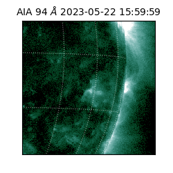 saia - 2023-05-22T15:59:59.133000