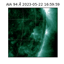 saia - 2023-05-22T16:59:59.122000