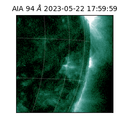 saia - 2023-05-22T17:59:59.122000