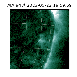 saia - 2023-05-22T19:59:59.138000