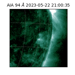 saia - 2023-05-22T21:00:35.122000