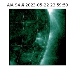 saia - 2023-05-22T23:59:59.122000