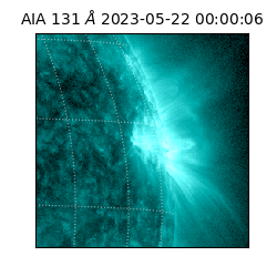 saia - 2023-05-22T00:00:06.622000