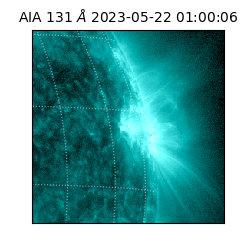 saia - 2023-05-22T01:00:06.622000