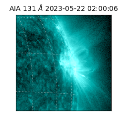 saia - 2023-05-22T02:00:06.622000